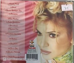 Kibariye Bir Duygudur CD