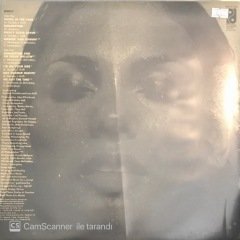The Philadelphia Sound Summertime LP