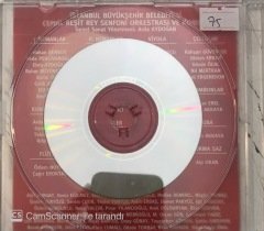 İstiklal Marşı CD