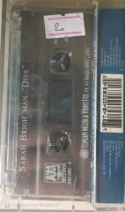 Sarah Brightman Dive KASET