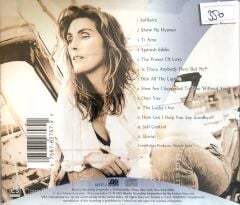 Laura Branigan The Best of CD
