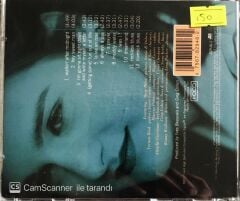 Madeleine Peyroux - Dreamland - CD