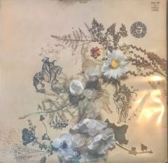 Magna Carta - Seasons LP