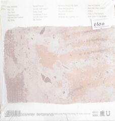 Tindersticks - Past Imperfect/The Best Of Tindersticks '92-'21 - CD