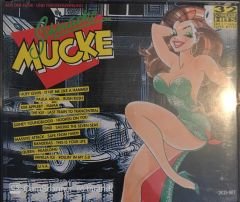 Schmucke Mucke  2 x CD