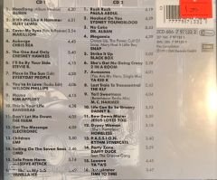Schmucke Mucke  2 x CD