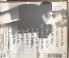 Belinda Carlisle - Live Your Life Be Free CD
