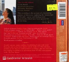 Montserrat Caballe & Jose Carreras - Duetti Amorosi - CD