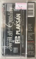 Çelik Unutamam KASET