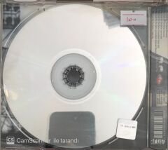 Manga - We Could Be The Same CD