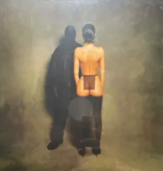 Kanye West - Vultures LP