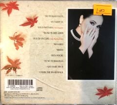 Ana Gabriel / Vivencias CD