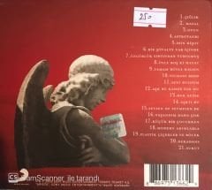 Redd - 21 CD