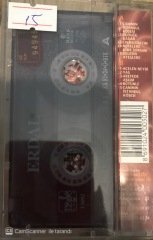 Erdal KASET
