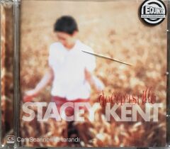 Stacey Kent - Dreamsville - CD