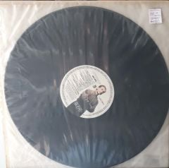 Lefteris Pantazis Double LP