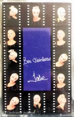 Jale - Beni Hatırlarsın - KASET