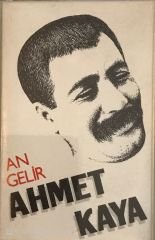 Ahmet Kaya - An Gelir KASET
