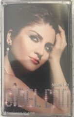 Sibel Can Özledin Mi? KASET