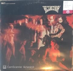 Eclection - Eclection LP