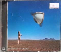 The Cranberries : Bury The Hatchet CD