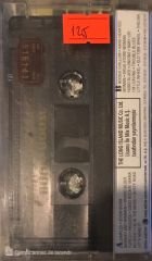 John Lee Hooker - Boom Boom KASET