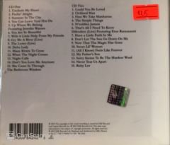 Joe Cocker - The Ultimate Collection 1968 - 2003 CD