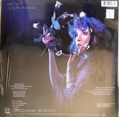 Stevie Nicks – Bella Donna - LP
