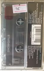 The Best Of R.E.M. In Time 1988-2003 KASET
