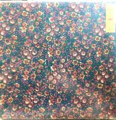 Santana Louis (3x LP) LP