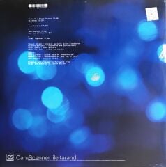 Porcupine Tree - Fear Of A Blank Planet - LP
