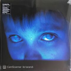 Porcupine Tree - Fear Of A Blank Planet - LP