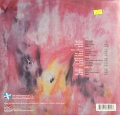 Turkish Freakout Psych-Folk Singles 1969-1980 Double LP