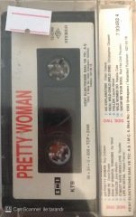 Pretty Woman KASET