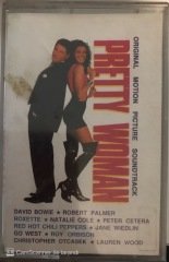 Pretty Woman KASET