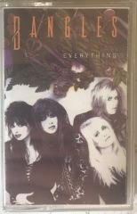 Bangles Everything KASET