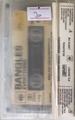 Bangles Everything KASET