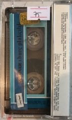 Emel Sayın 2 KASET