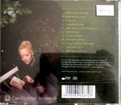 Cassandra Wilson / Closer To You: The Pop Side CD