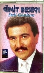 Ümit Besen Deli Gönlüm KASET