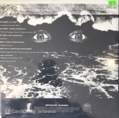 Abstract Truth - Totum LP