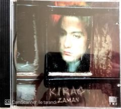 Kıraç / Zaman CD