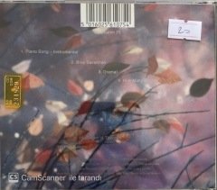 Erasure Wild! CD