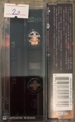 Cesaria Evora Anthology KASET