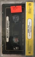 Bülent Ersoy - Anılardan Bir Demet KASET