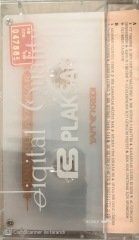 Unutulmayanlar İnci Çayırlı&Serap Mutlu Akbulut 2 KASET