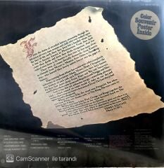 Grand Funk Solid Gold - Mark, Don & Mel (2 LP) LP