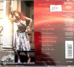 Cyndi Lauper - Time After time The Best of CD