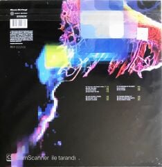 Apollo 440 - Gettin' High On Your Own Supply - LP