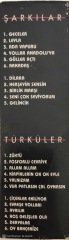 Ayna 2 KASET